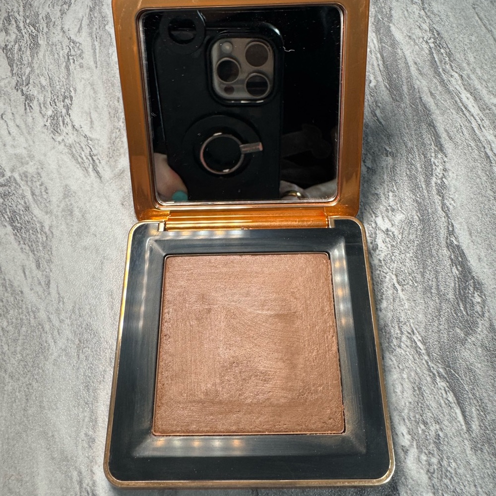 Haus Labs By Lady Gaga Medium Bronzer